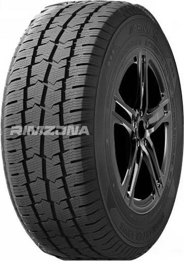 Шина ARIVO WINMASTER ARW6 175/70 R14 93T