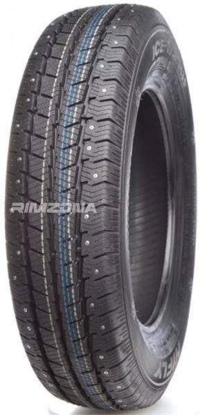 Шина HIFLY ICE-TRANSIT 185/75 R16 102R шип