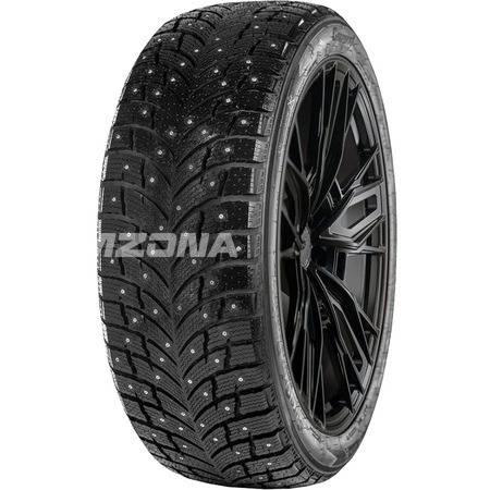 Шина GRIPMAX SUREGRIP PRO ICE 275/35 R21 103T шип