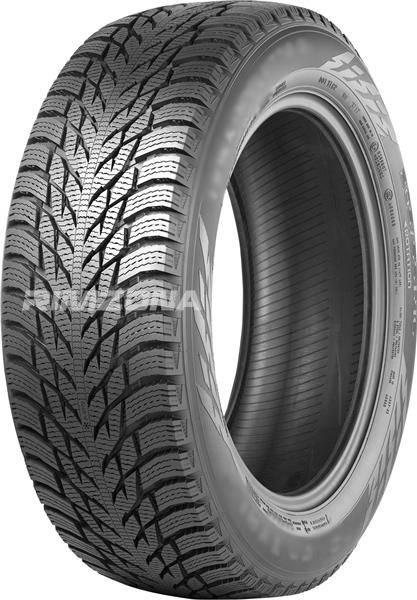 Шина IKON TYRES (NOKIAN TYRES) AUTOGRAPH SNOW 3 SUV 245/45 R20 103T