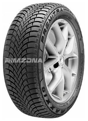 Шина MAXXIS PREMITRA SNOW WP06 SUV 235/45 R20 100V