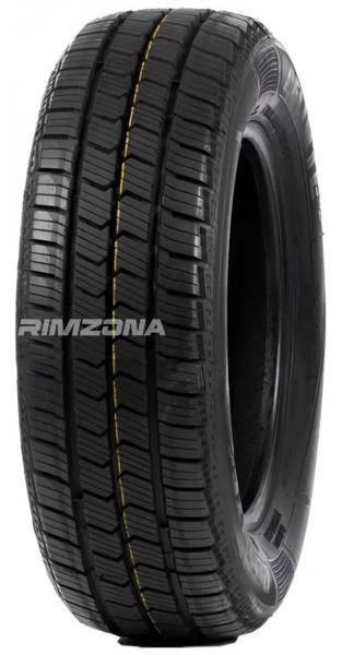 Шина DELINTE WINTER AW5 VAN 235/65 R16 113R