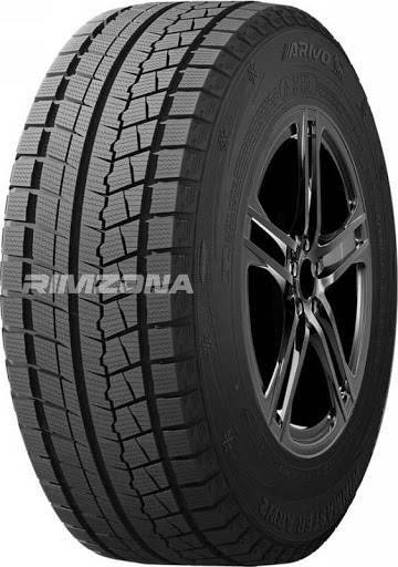 Шина ARIVO WINMASTER ARW2 225/50 R17 98H