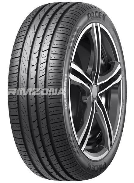 Шина PACE IMPERO 305/40 R20 112W