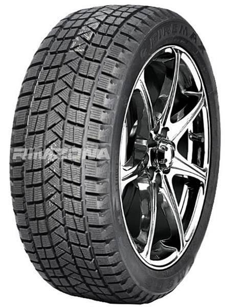 Шина FIREMAX FM806 275/50 R20 113T