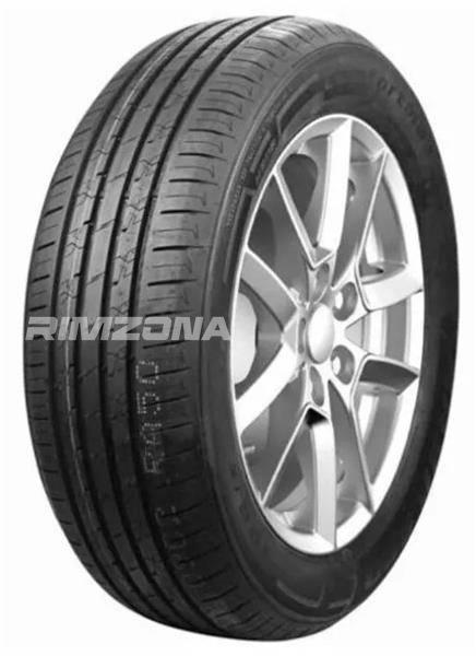 Шина HABILEAD H206 175/70 R14 84H