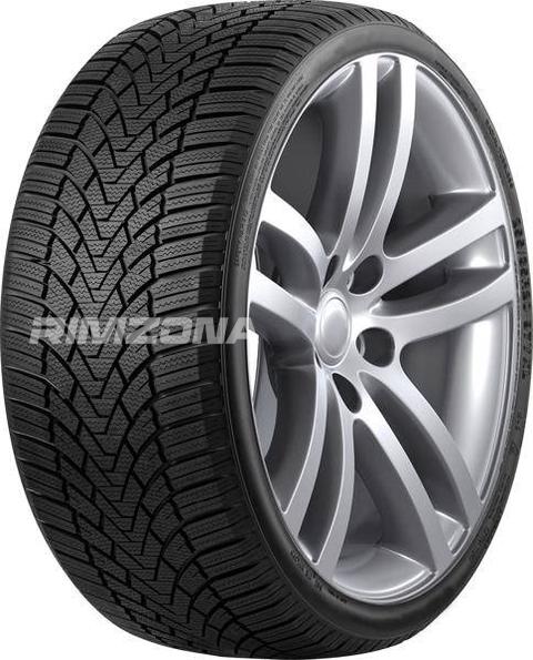 Шина SONIX WINTER X PRO 888 225/40 R18 92H