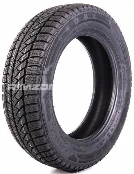 Шина MAZZINI SNOW LEOPARD 2 255/55 R18 109T