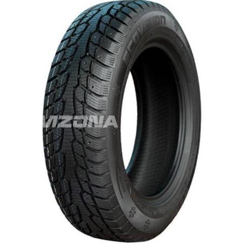 Шина OVATION W-686 205/60 R16 92H шип