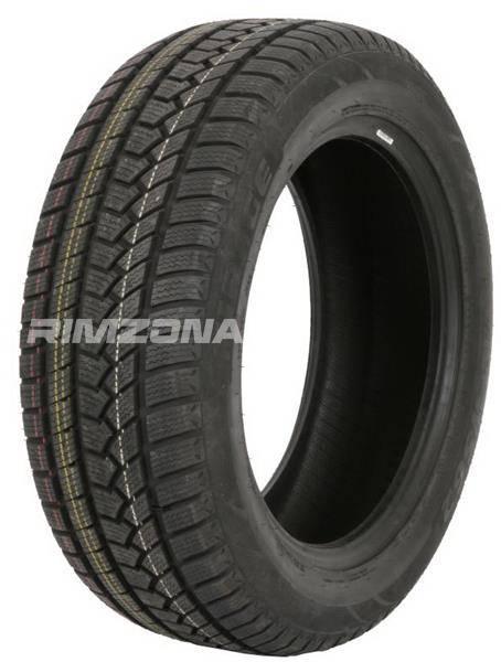 Шина MIRAGE MR-W562 225/55 R16 99H