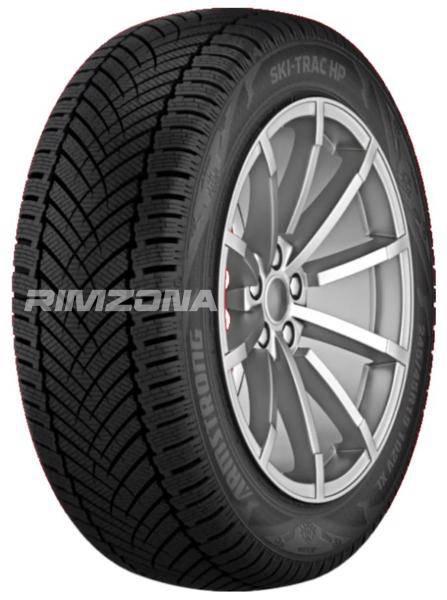 Шина ARMSTRONG SKI-TRAC HP 245/40 R18 97V