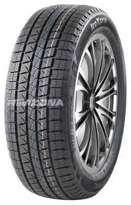 Шина POWERTRAC ICE XPRO 185/55 R15 82S