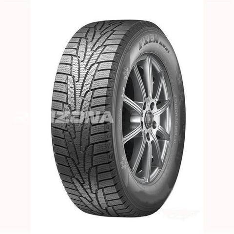 Шина MARSHAL KW31 205/60 R16 96R