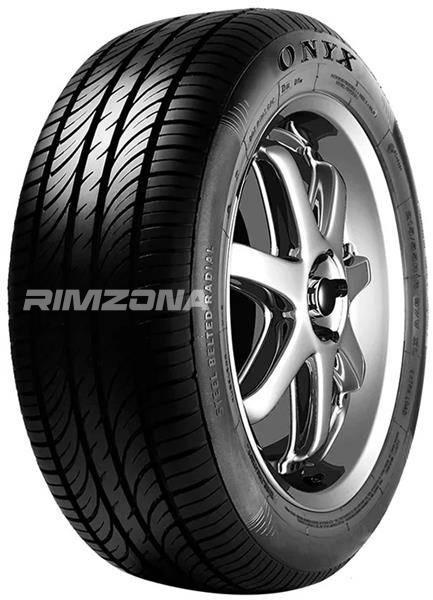 Шина ONYX NY-801 175/70 R14 84T