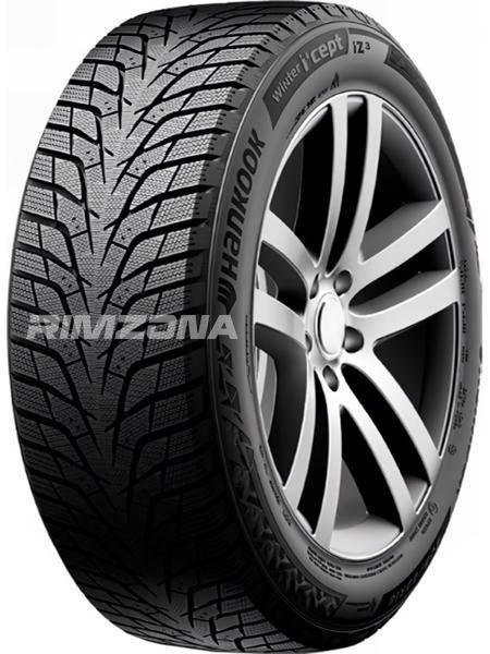 Шина HANKOOK WINTER I*CEPT IZ3 X W636A 235/55 R19 105H