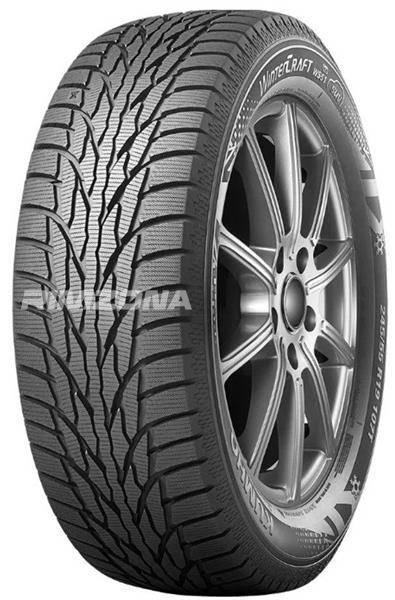 Шина MARSHAL WS51 225/55 R18 102T