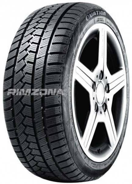 Шина OVATION W-586 255/45 R20 105H