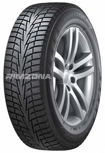 Шина HANKOOK DYNAPRO I*CEPT X RW10 255/65 R17 110T