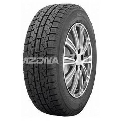 Шина TOYO OBSERVE GARIT GIZ 225/55 R17 97Q