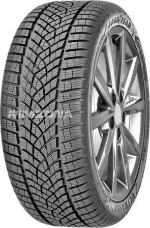 Шина GOODYEAR ULTRAGRIP PERFORMANCE G1 235/55 R18 104H