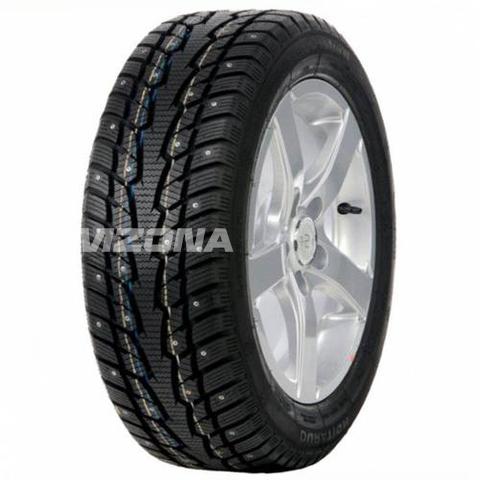 Шина MIRAGE MR-W662 275/40 R22 107T шип