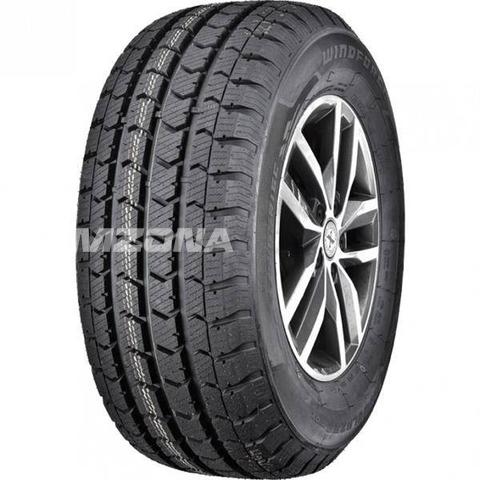 Шина WINDFORCE SNOWBLAZER MAX LTR 215/65 R15 102R