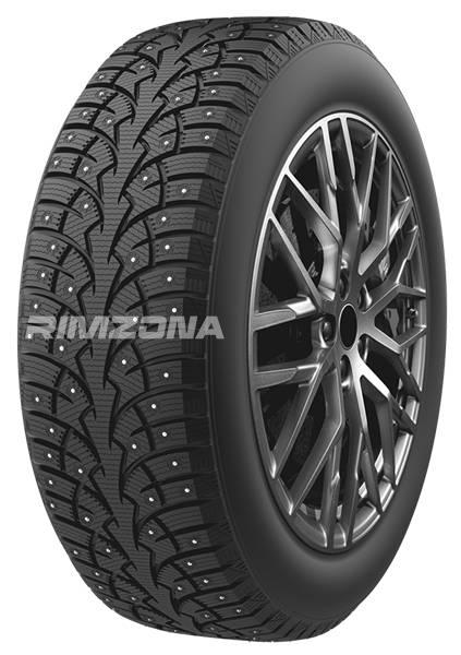 Шина SONIX WINTER X PRO STUDS 68 185/65 R14 90T шип