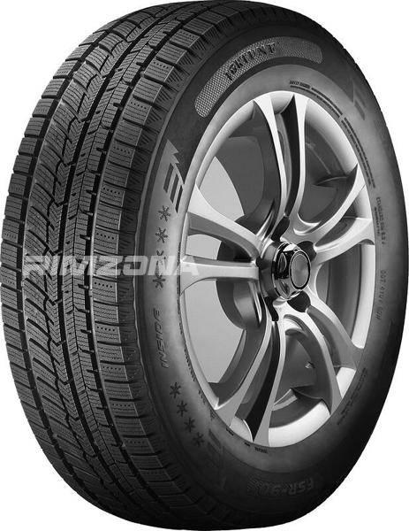 Шина FORTUNE FSR-901 185/70 R14 88T