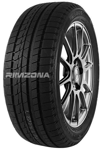 Шина FIREMAX FM805+ 225/50 R17 98V