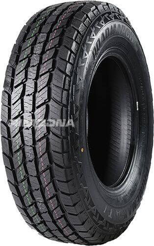 Шина SONIX PRIMEMAX A/T I 235/65 R17 104T