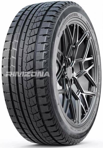 Шина SONIX SNOW ROVER 868 155/65 R14 75T