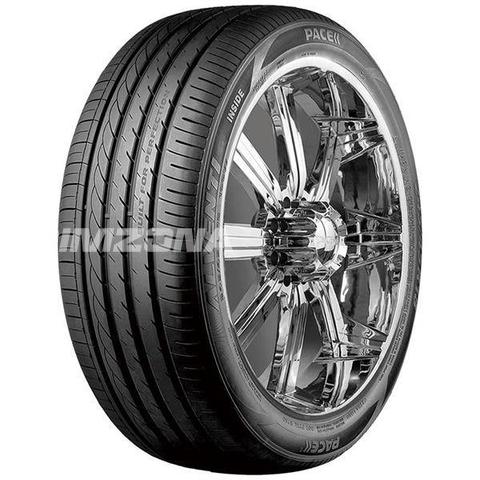 Шина PACE ALVENTI 235/40 R18 95W Run Flat