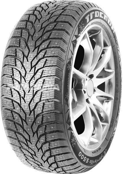 Шина TRACMAX X-PRIVILO S500 315/35 R21 111H шип