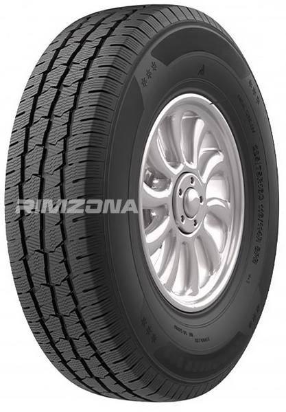 Шина SONIX SNOW ROVER 989 185/75 R16 102R