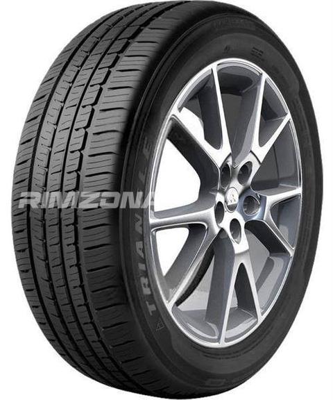 Шина TRIANGLE ADVANTEX TC101 195/55 R15 85V