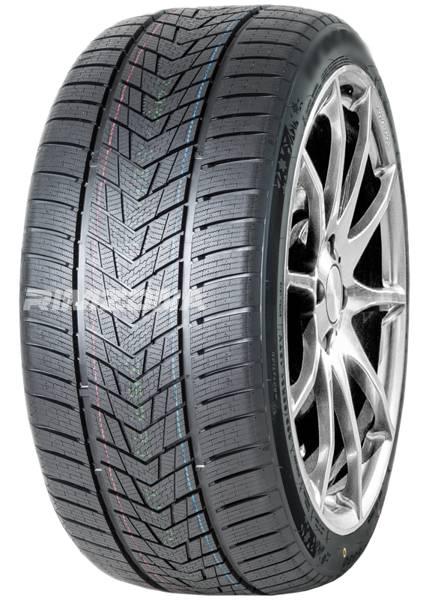 Шина ROTALLA SETULA W RACE S330 255/45 R19 104V