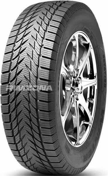 Шина CENTARA VANTI WINTER 235/45 R18 98V