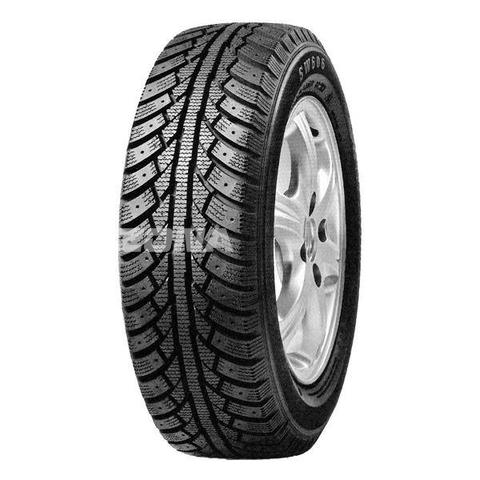 Шина WESTLAKE SW-606 (БЕЗ ШИПОВ) 215/70 R15 98T