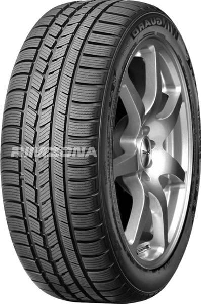 Шина Roadstone WINGUARD SPORT 215/50 R17 95V