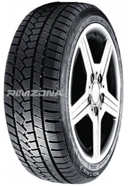 Шина OVATION W-588 255/45 R20 105H