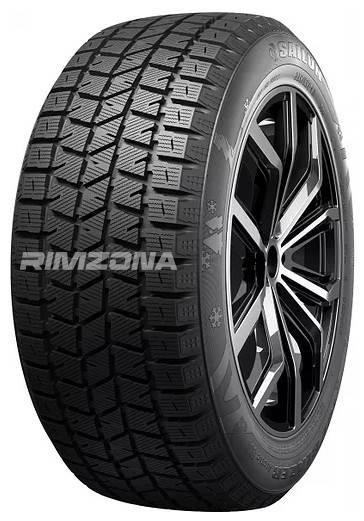 Шина SAILUN ICE BLAZER ARCTIC SUV 235/65 R17 104T