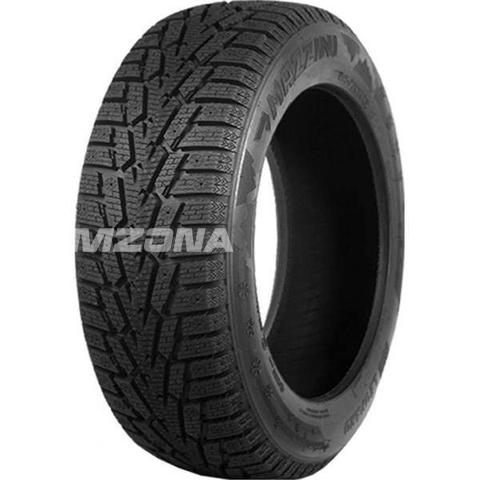 Шина MAZZINI ICE LEOPARD 235/45 R18 98T шип