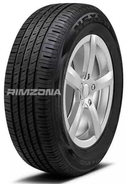 Шина Roadstone N'FERA RU5 235/50 R19 103V