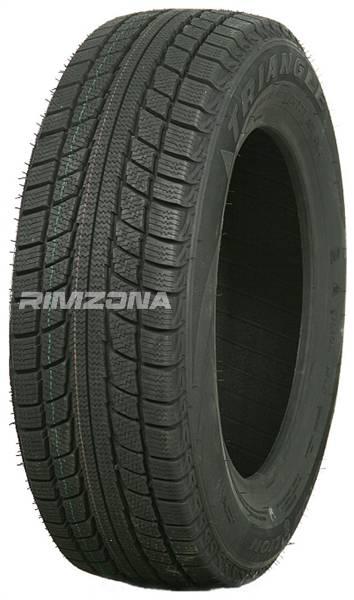 Шина TRIANGLE TR777 215/75 R15 100S