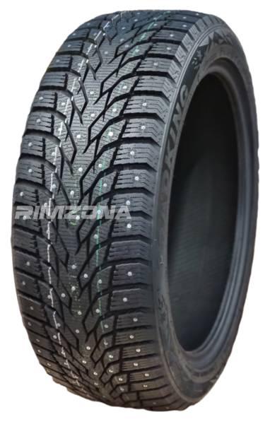 Шина ROTALLA SETULA W RACE S500 215/50 R17 95T шип