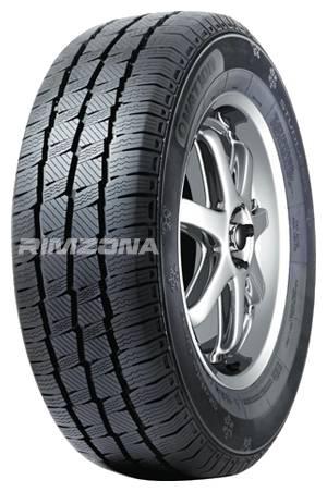 Шина OVATION WV-03 215/65 R16 107R