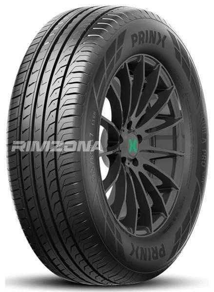 Шина PRINX AQUILA PRO 225/55 R17 101Y