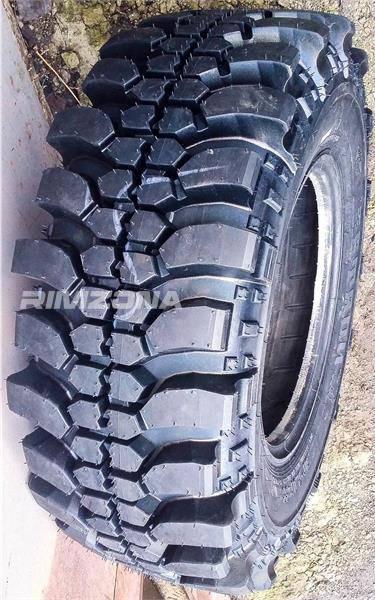 Шина NORTEC ET-500 32/9 R16 110N