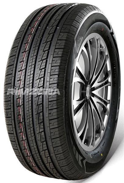 Шина SONIX PRIMEMARCH H/T 79 225/60 R18 104H