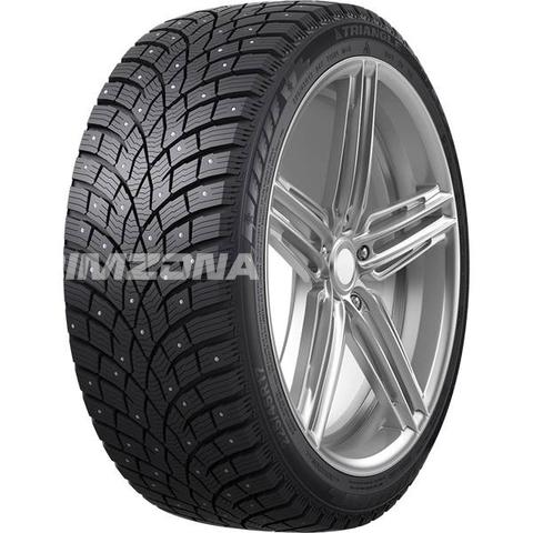 Шина TRIANGLE ICELYNX TI501 195/60 R15 92T шип